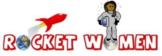 Rocket Women