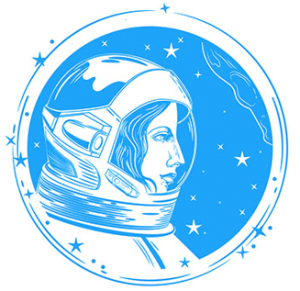 Women In Space Conference 2019 [Women In Space Conference 2019/ Tanya Harrison]