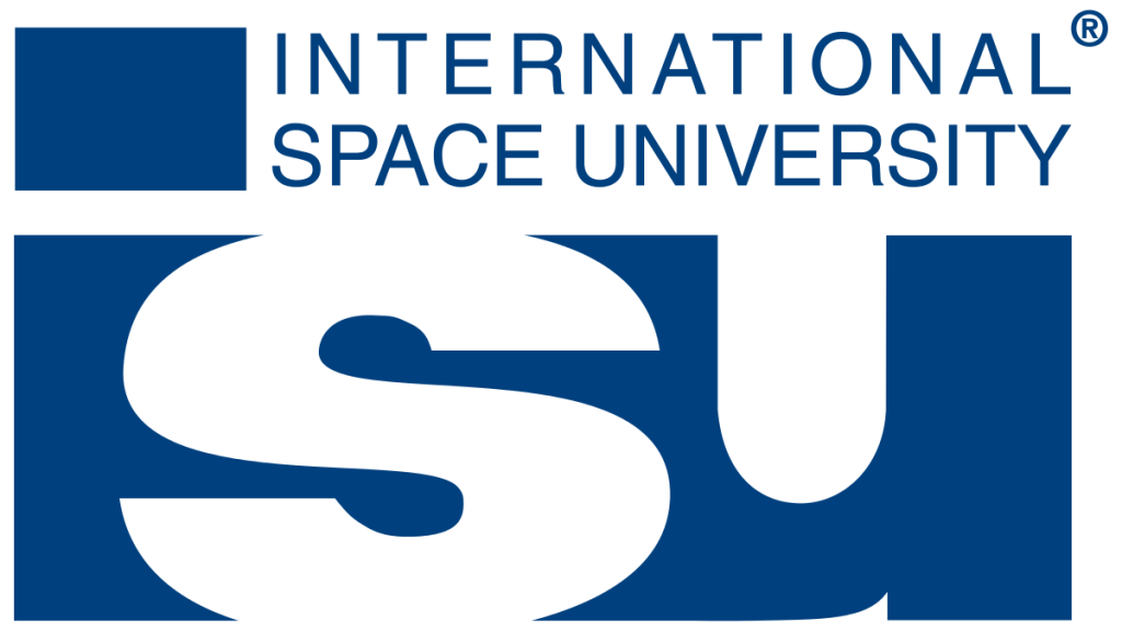 Proceeds from Rocket Women apparel will support a scholarship towards the International Space University's (ISU) Space Studies Program (SSP) [Image: International Space University (ISU)]