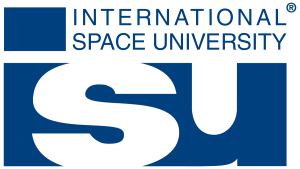 Proceeds from Rocket Women apparel will support a scholarship towards the International Space University's (ISU) Space Studies Program (SSP) [Image: International Space University (ISU)]