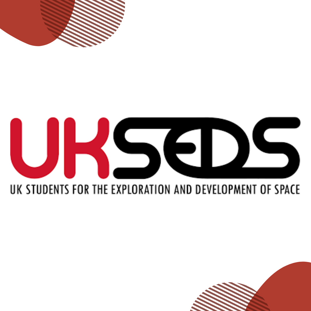 STEM Resources - Rocket Women