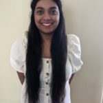 Krystina Pearson-Rampeearee